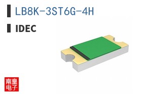 LB8K-3ST6G-4H