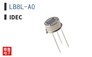 LB8L-A0