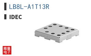 LB8L-A1T13R