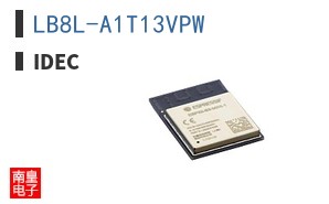 LB8L-A1T13VPW