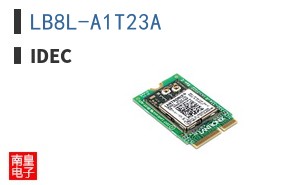 LB8L-A1T23A
