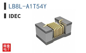 LB8L-A1T54Y