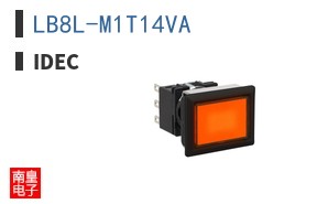 LB8L-M1T14VA