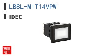 LB8L-M1T14VPW