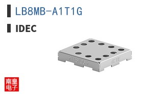 LB8MB-A1T1G