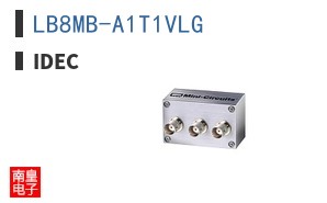 LB8MB-A1T1VLG