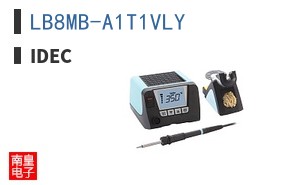 LB8MB-A1T1VLY