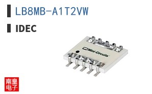 LB8MB-A1T2VW