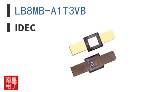 LB8MB-A1T3VB