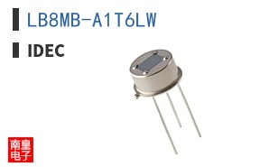 LB8MB-A1T6LW