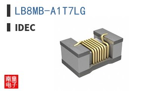 LB8MB-A1T7LG