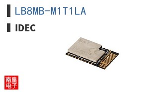 LB8MB-M1T1LA