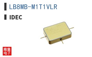 LB8MB-M1T1VLR