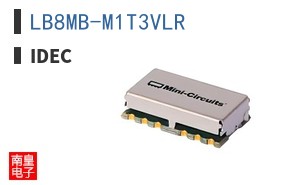 LB8MB-M1T3VLR