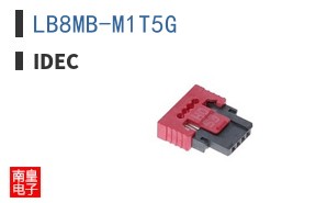 LB8MB-M1T5G