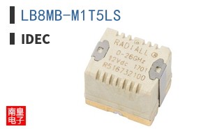 LB8MB-M1T5LS