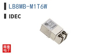 LB8MB-M1T6W