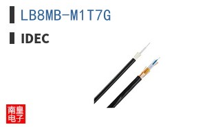 LB8MB-M1T7G