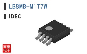 LB8MB-M1T7W