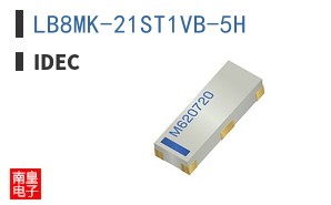 LB8MK-21ST1VB-5H
