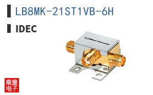 LB8MK-21ST1VB-6H