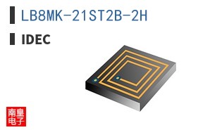 LB8MK-21ST2B-2H