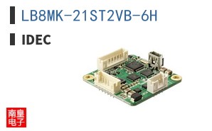LB8MK-21ST2VB-6H