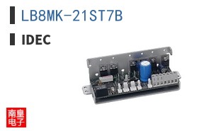LB8MK-21ST7B
