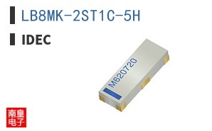 LB8MK-2ST1C-5H