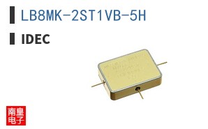 LB8MK-2ST1VB-5H
