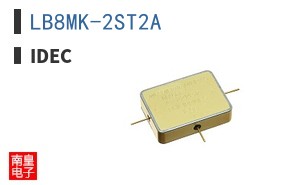 LB8MK-2ST2A