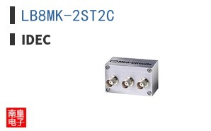 LB8MK-2ST2C