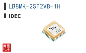 LB8MK-2ST2VB-1H