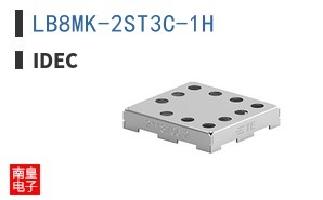 LB8MK-2ST3C-1H