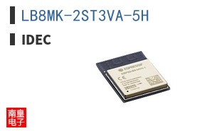 LB8MK-2ST3VA-5H