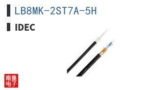 LB8MK-2ST7A-5H
