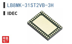 LB8MK-31ST2VB-3H