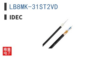LB8MK-31ST2VD