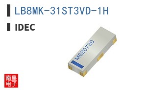 LB8MK-31ST3VD-1H