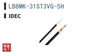 LB8MK-31ST3VG-5H