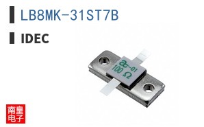 LB8MK-31ST7B