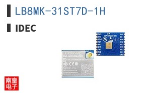LB8MK-31ST7D-1H