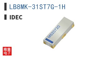 LB8MK-31ST7G-1H