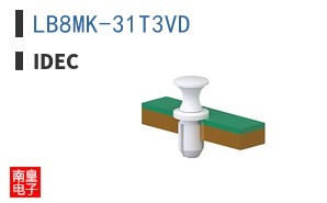 LB8MK-31T3VD