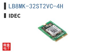 LB8MK-32ST2VC-4H