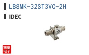 LB8MK-32ST3VC-2H