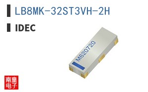 LB8MK-32ST3VH-2H