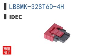 LB8MK-32ST6D-4H