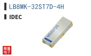 LB8MK-32ST7D-4H