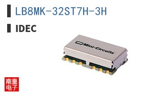 LB8MK-32ST7H-3H